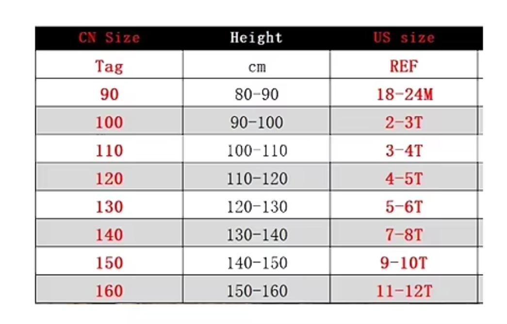 (130) Children Girl Witch Spider Outfit Halloween Cosplay Dress For Halloween Party