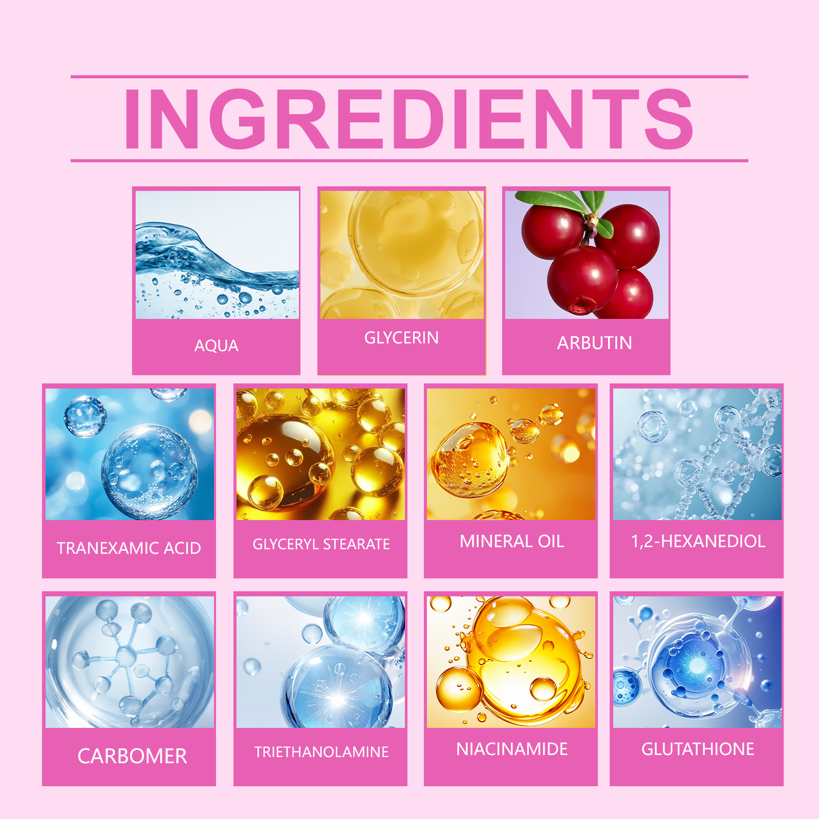 Skin Moisturizing Cream Mild Nourishing Care Skin Fresh Non Sticky Delicate Skin Daily Apply Moisturizing Lotion