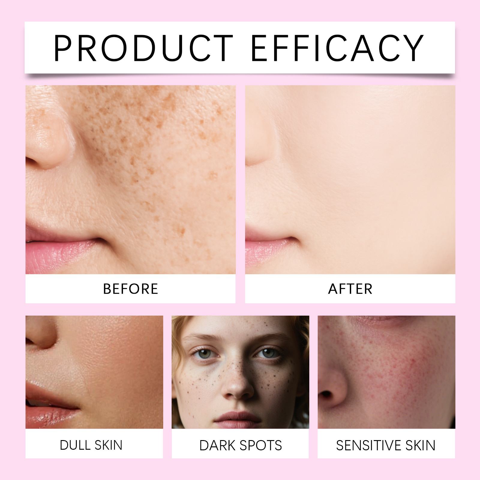 Skin Moisturizing Cream Mild Nourishing Care Skin Fresh Non Sticky Delicate Skin Daily Apply Moisturizing Lotion
