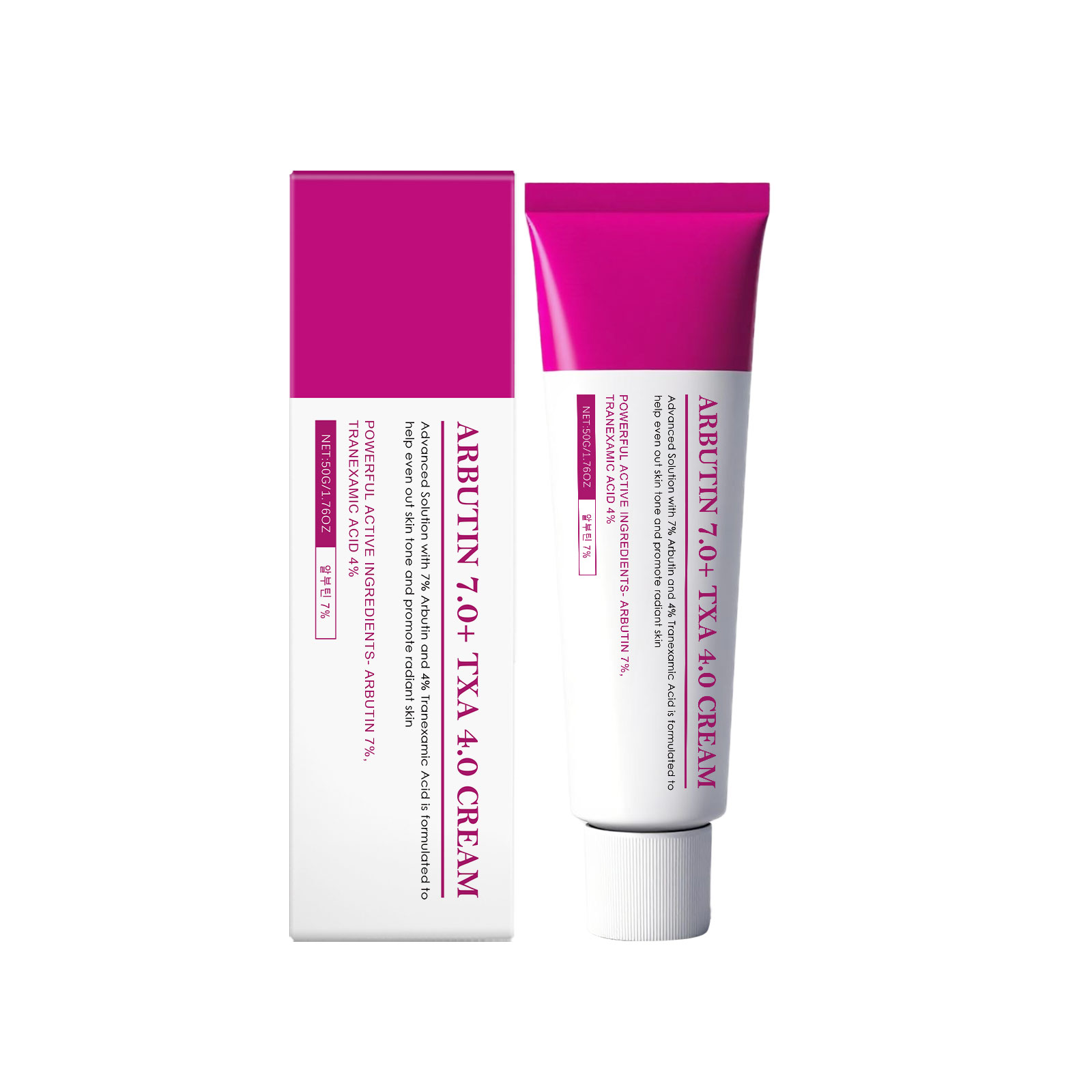 Skin Moisturizing Cream Mild Nourishing Care Skin Fresh Non Sticky Delicate Skin Daily Apply Moisturizing Lotion