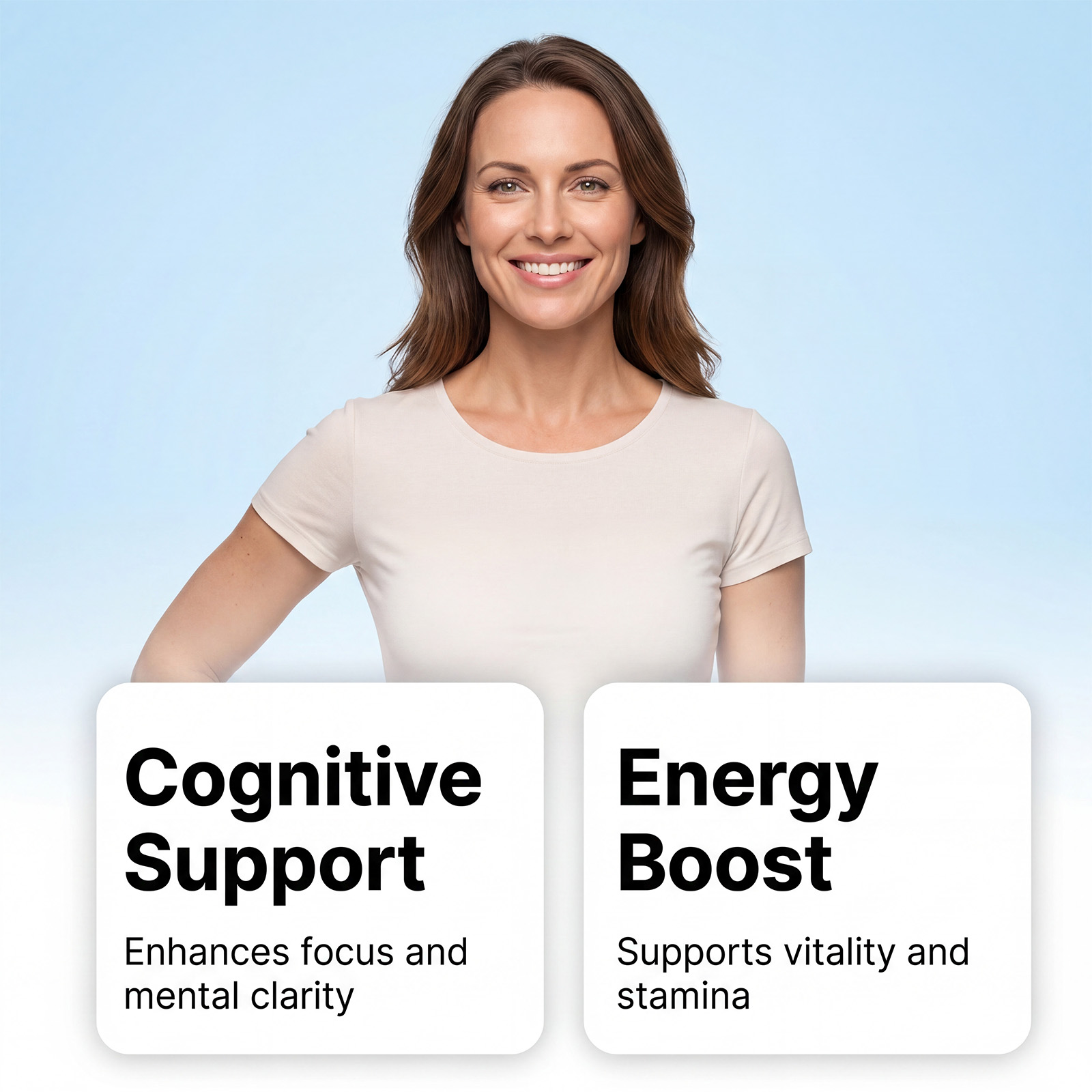 Joint Care Gummy Mild Formula Protect Body Boost Daily Comfort State For Whole Body Joint Daily Maintenance
