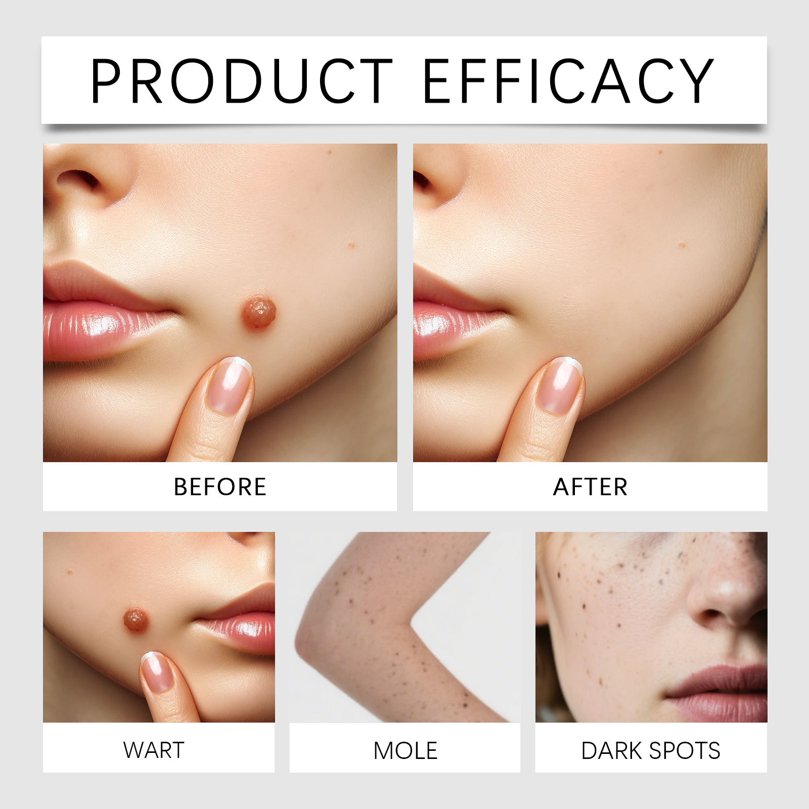 Black Rice Care Moisturizing Cream Nourishing Mild Repair Improve Skin Blemishes Full Body Daily Skin Care