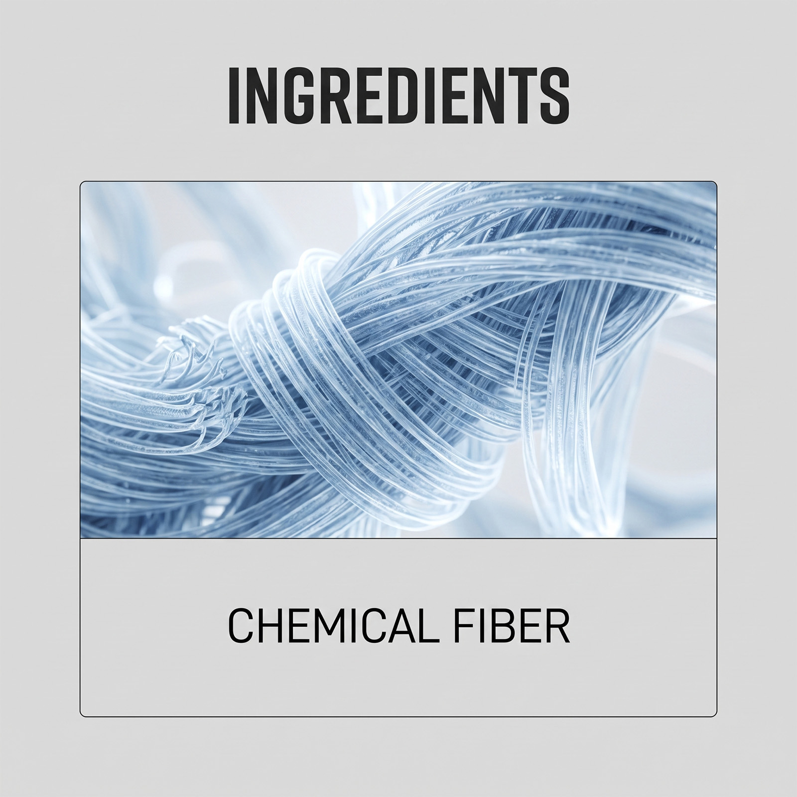 Magic Cleaning Cloth Superfine Fiber Water Absorbent Lint Free Kitchen Housework Glass Car Wiping Household