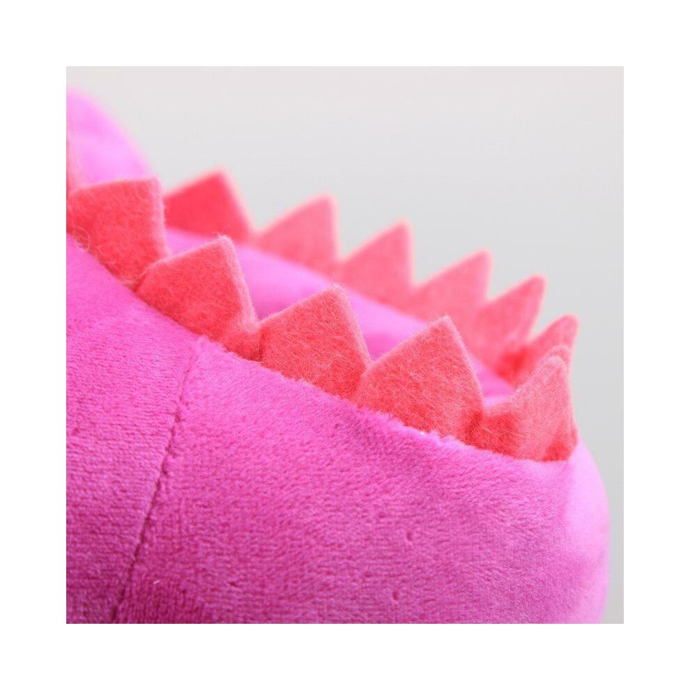 14'' Pokemon Deluxe SHINY VAPOREON Stuffed Plush Doll Toy