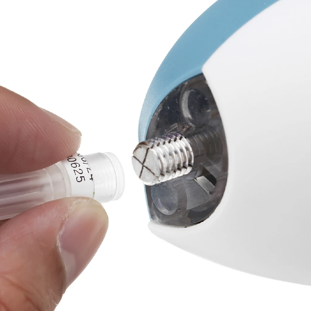 (Blue) Plasma Pen Maglev Fibroblast Eyelid Lift Face Skin Lifting Wrinkle Spot Mole Dark Spot Freckle Nevus Wart Skin Tag Removal Beauty Machine