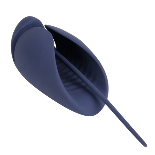 Male Penis Vibrator Glans Massager Urethra Silicone Penis Plug Horse Eye Stimulation Silicone Adult Games SM Adult Sex Toys for Men Gay Masturbation Cup