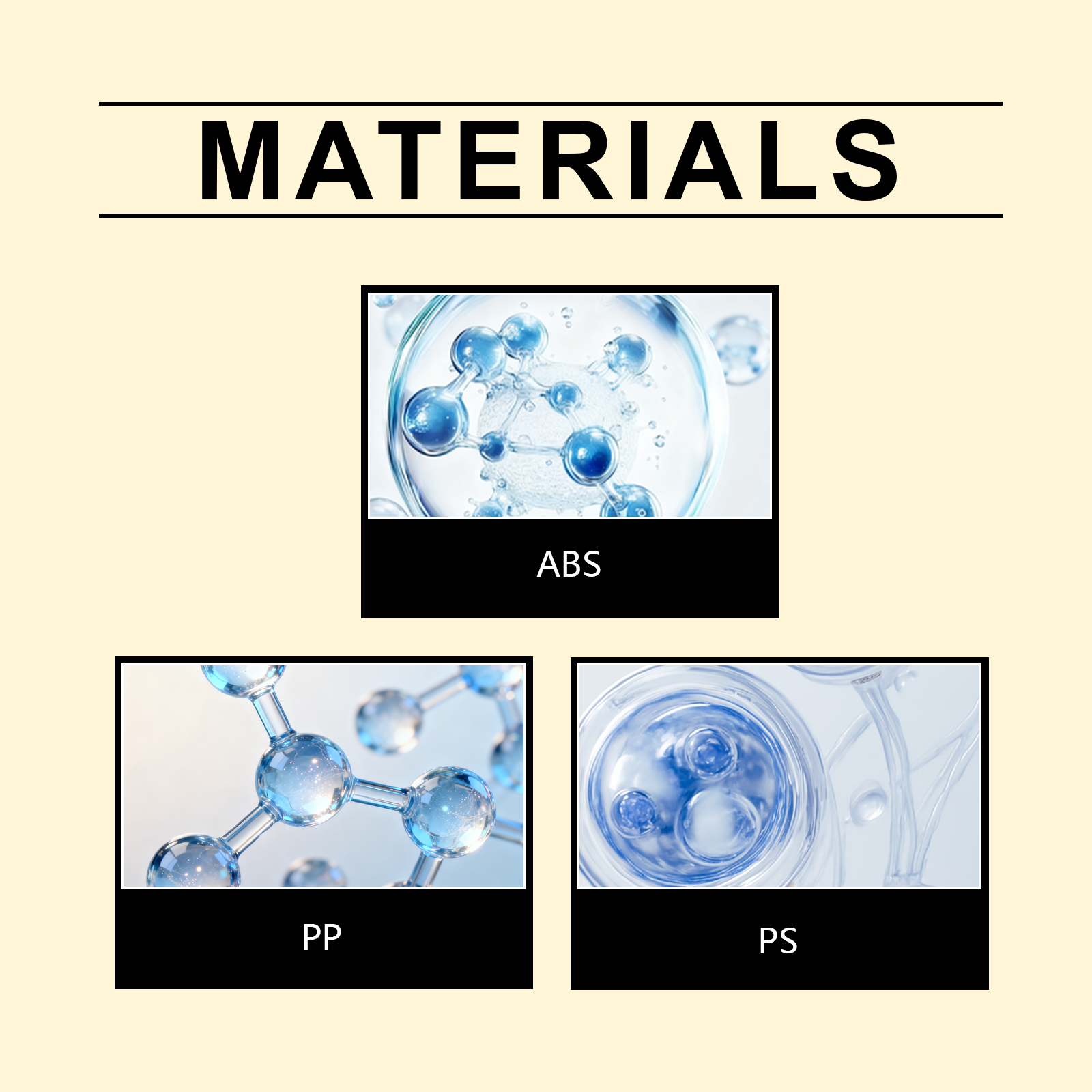 (Dog) Electric Dance Little Cute Animals Dog Dinosaur Duck Light Music Swinging Little Duck Dance Robot Children's Toy ﻿