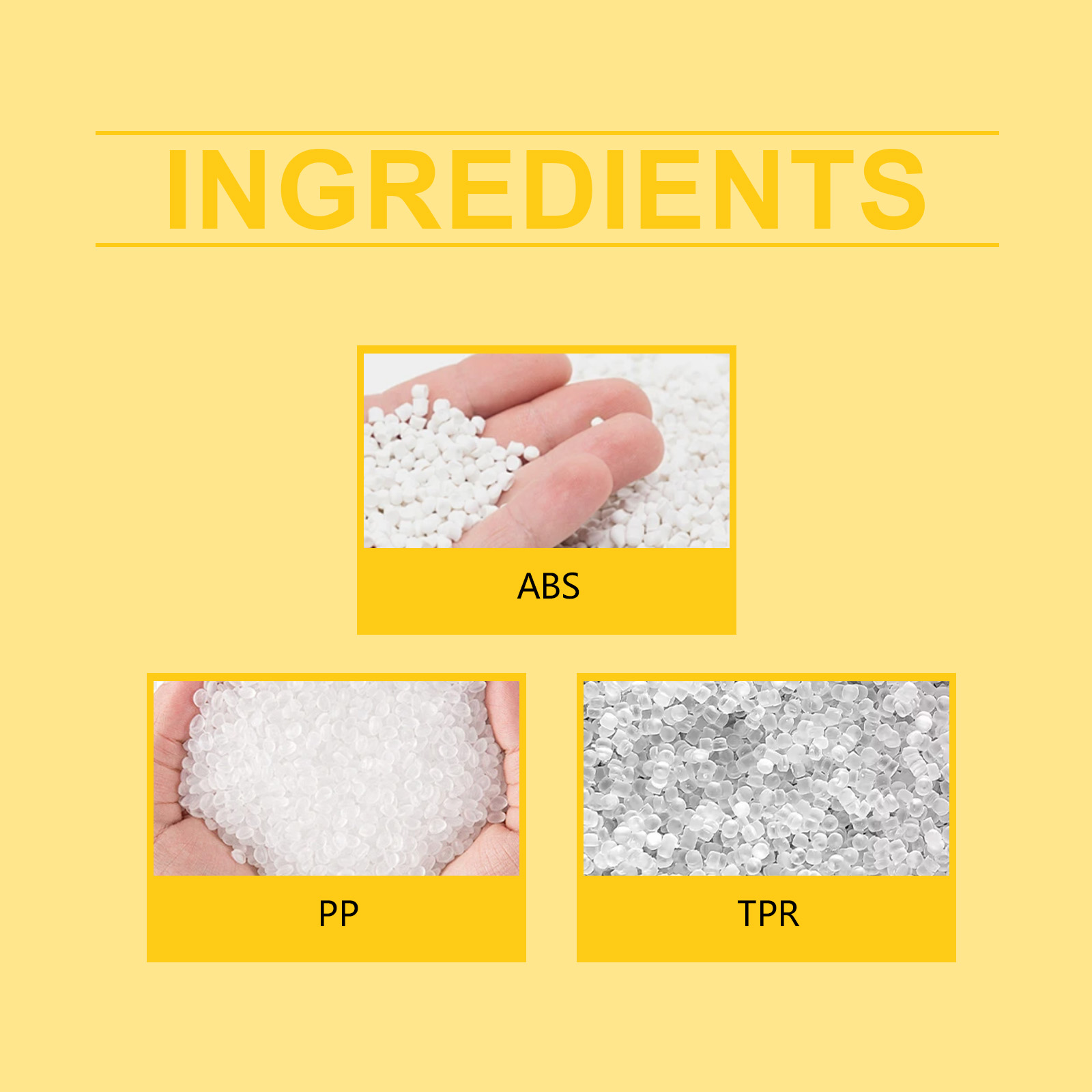 (Watermelon) Electric Dance Little Cute Animals Dog Dinosaur Duck Light Music Swinging Little Duck Dance Robot Children's Toy ﻿