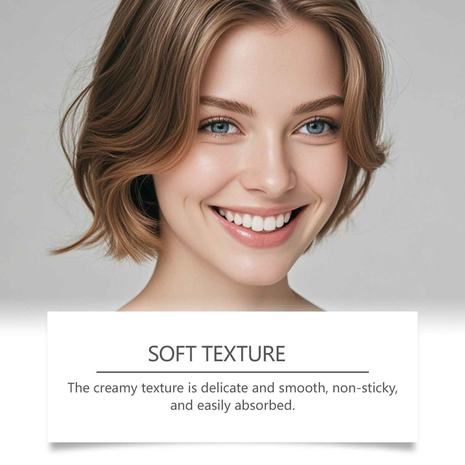 Collagen Multi Effect Skin Stick Mild Nourishing Soft Delicate Portable Hydrating Daily Care