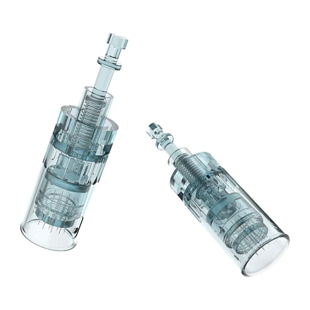Dr.pen M8 36-Pin Cartridges 10pcs pack