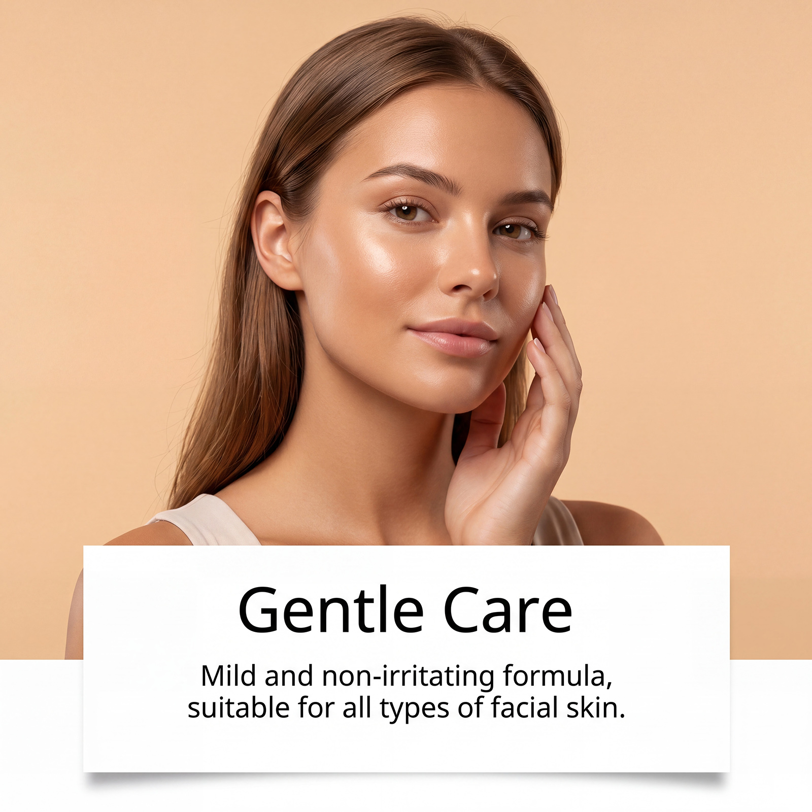 Tanning Patch Skin Friendly Breathable Comfortable Mild Healthy Outdoor Summer Gentle Convenient Care Bronze Complexion