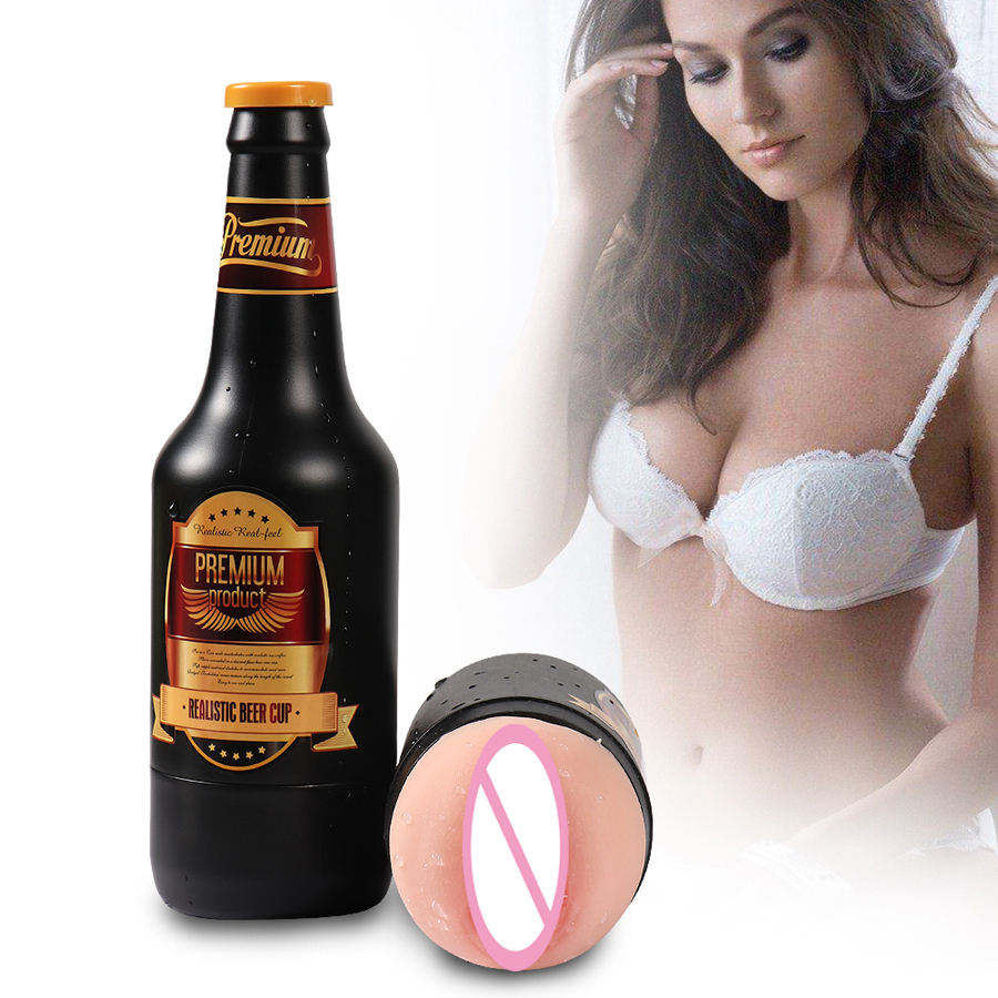 Sexua Masturbator Electronic Adult Toys 3D Realistic Lifelike Silicone Massager Masturbation Cup Virgin Pocket Pussy Oral Sex Toy Magic Vibrator For Man