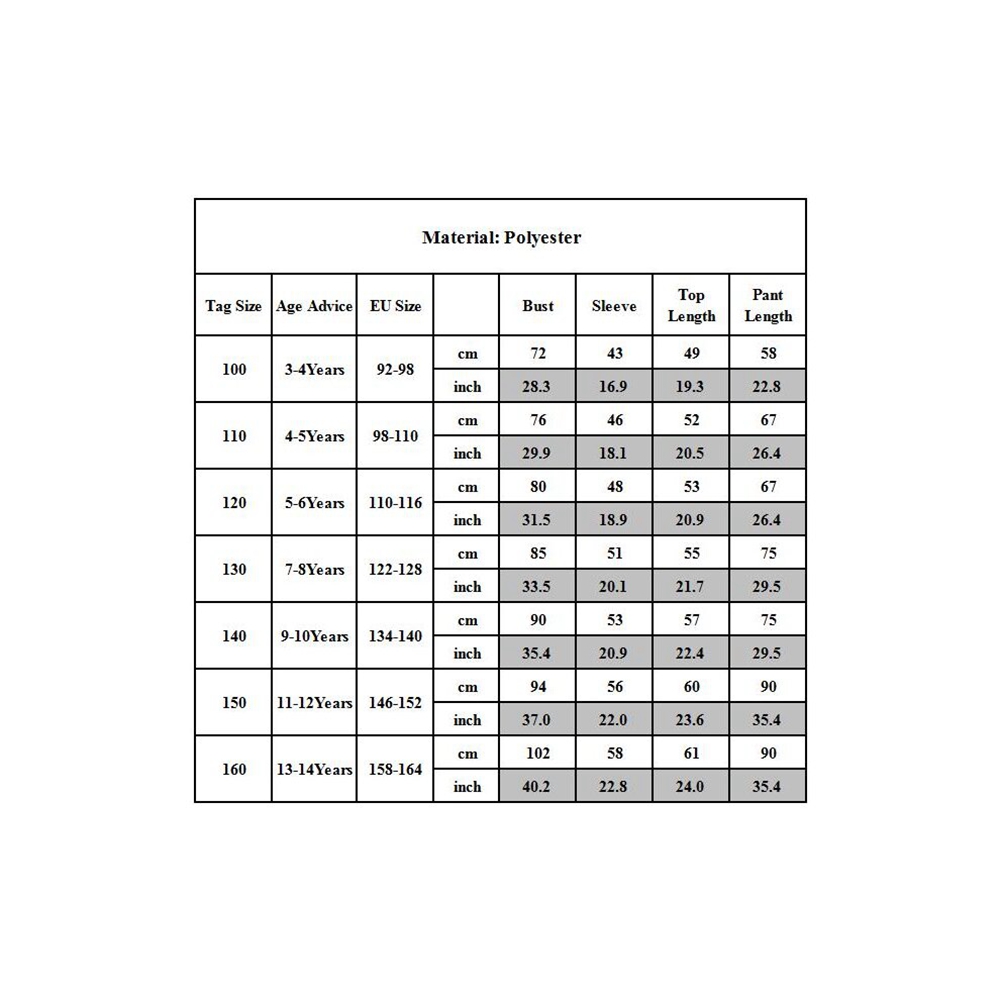 (4~5 Years) Kamen Mizuzi Girls Boys Cosplay Costume Tanjiros Sister Cosplay Outfits Kid Halloween Demon Slayer Kids Cosplay Kamado Nezuko Tanjiro Kimono Robes Costume