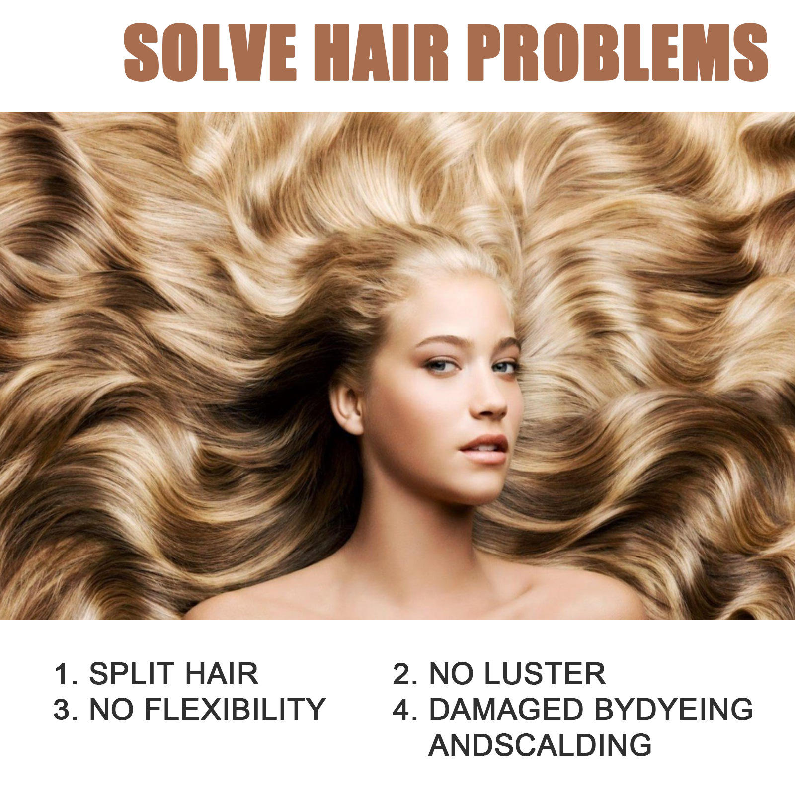 Hair Shampoo Soap Darkening Shampoo Bar Polygonum Multiflorum Nourishing Hair Root Essential Oil Natural Plant Soap 60g