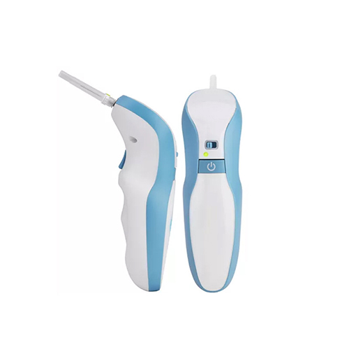 Plasma Pen Maglev Fibroblast Eyelid Lift Face Skin Lifting Wrinkle Spot Mole Dark Spot Freckle Nevus Wart Skin Tag Removal Beauty Machine