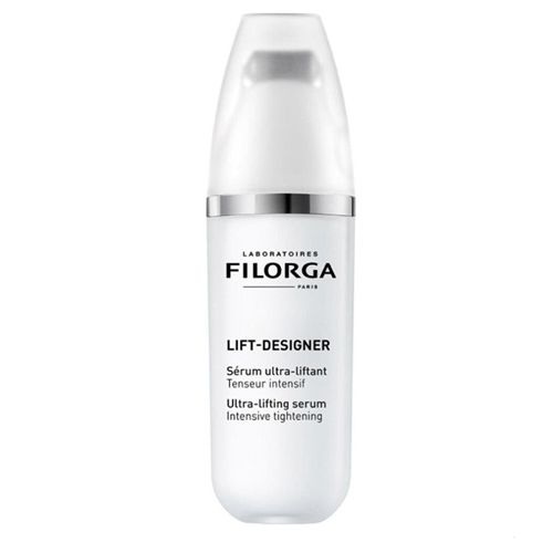 Filorga Lift Designer Ultra-Lifting Serum 30ml