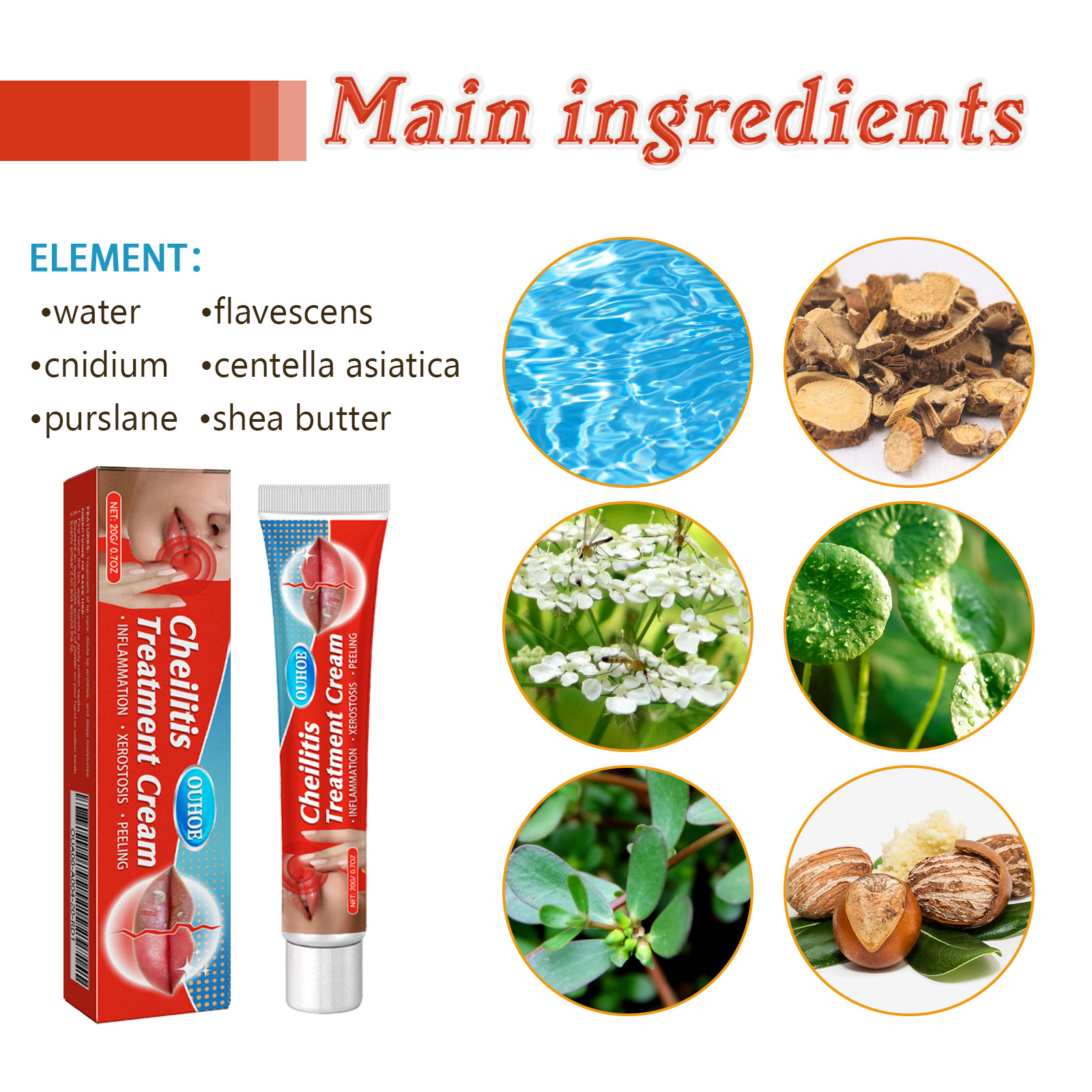 (3pcs) Lip Repair Balm Lip Moisturizing and Hydrating Chapped and Cracked to Prevent Dryness and Lighten Lip Lines Care Translucent Balm Lip Pattern Care Cream