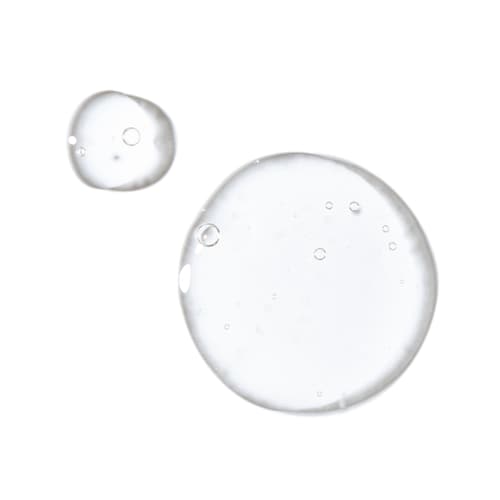 The Ordinary Multi Peptide Lash and Brow Serum 5ml
