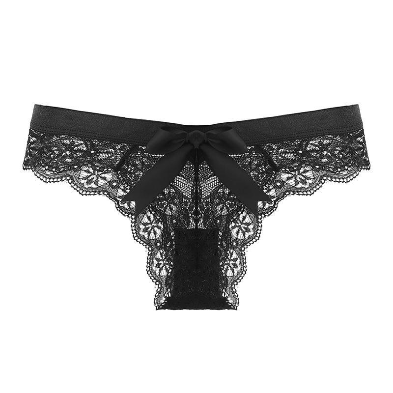 Lace Wearable Panty Mini Vibrator Bullet Head 10 Frequency Wireless Remote Control Vibration Jumping Egg USB Sex GL Masturbation Sex Toys Fetish Anal Plug