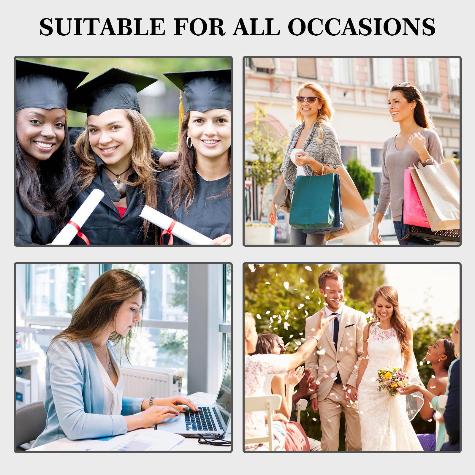 Face Wrinkle Lifting Patch Thin Face Sticker Anti Wrinkle Face Lift Tape Invisible Removal Band Vface facial Straps