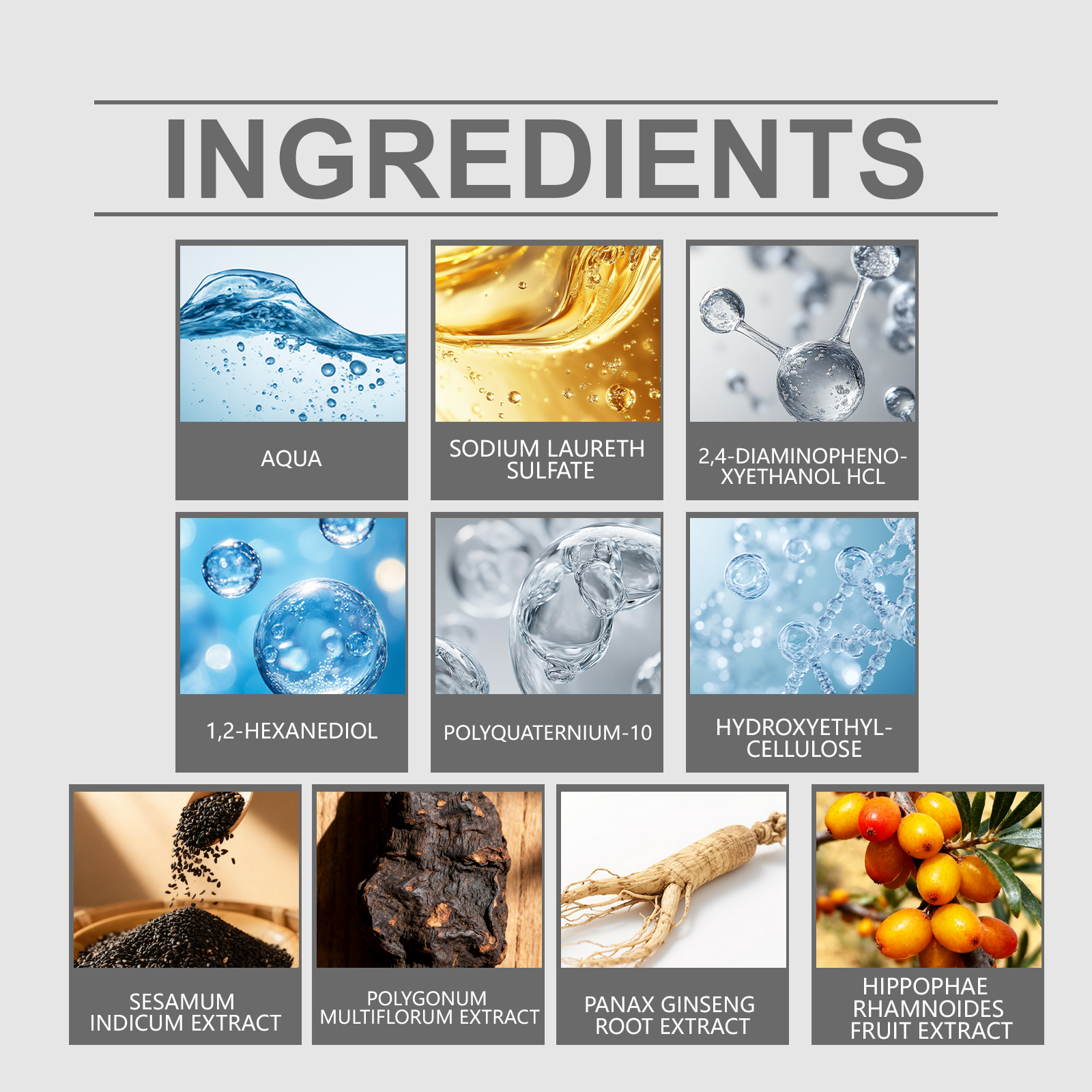 Lasting Broken Hair Artifact Finishing Hair Wax Stick Frizz Control Smoothing Styling Stick for Soft&Brushable Finish Anti-Frizz ﻿