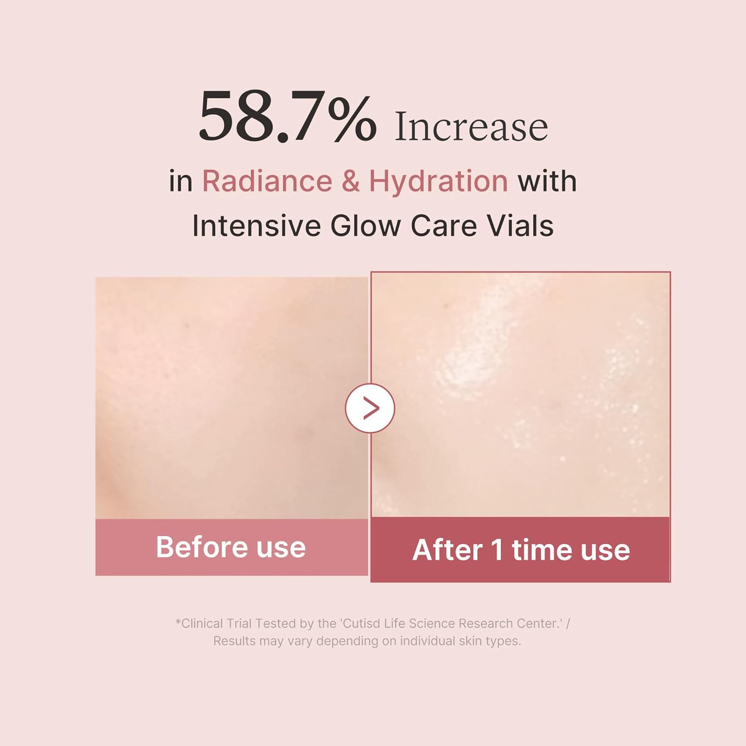 medicube Salmon DNA PDRN Pink One Day Serum Salmon DNA PDRN Intensive Ampoule Collagen Glutathione Hyaluronic Acid Improves skin radiance Korean skincare