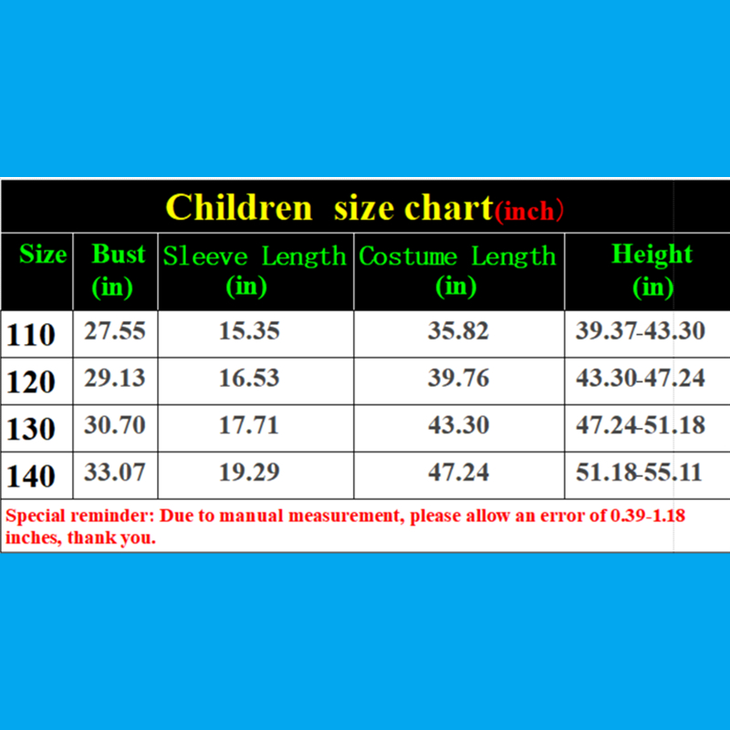 (140CM) Kids Alien Costume Silver Astronaut Halloween Role Play with Hat Gloves Dance Party Costumes for Boys and Girls  Festival