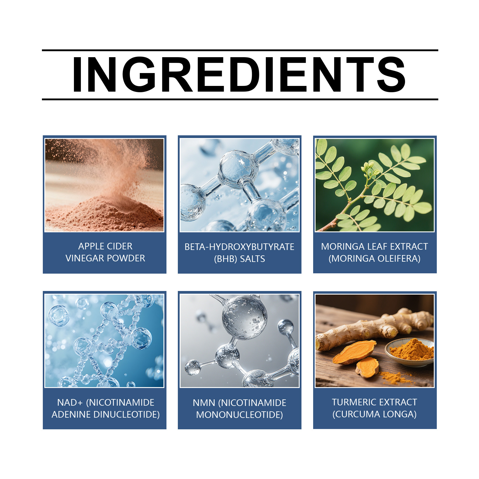 Body Care Shaping Capsules Mild Natural Ingredients Nurture Refine Boost Body Contours Daily Oral Nutritional Supplement