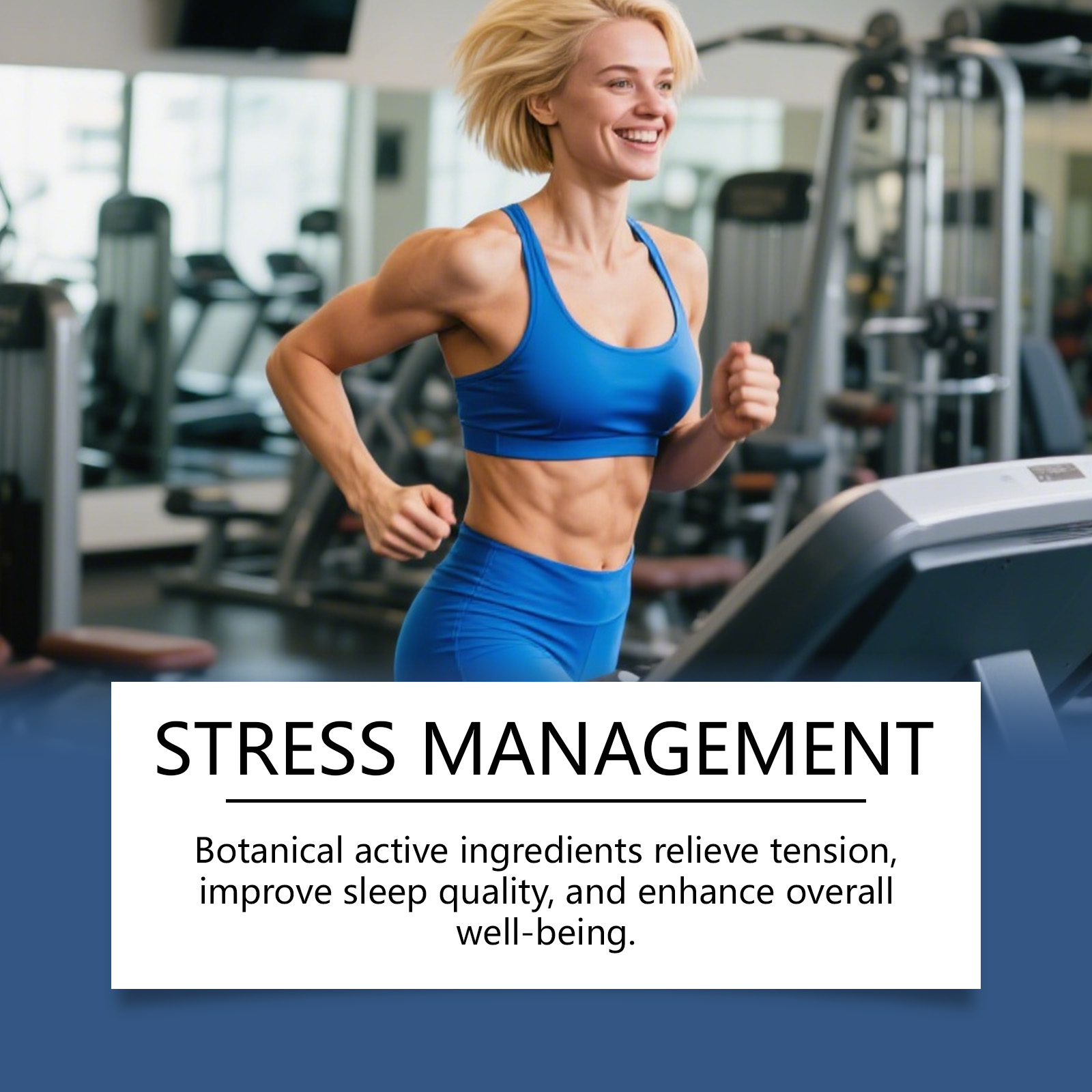 Body Care Shaping Capsules Mild Natural Ingredients Nurture Refine Boost Body Contours Daily Oral Nutritional Supplement