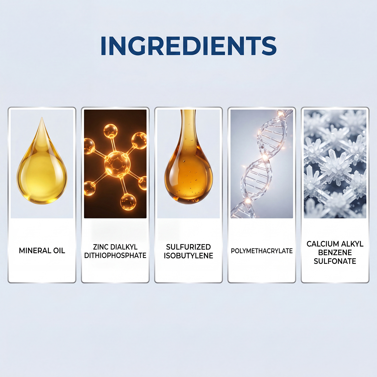 Chain Saw Oil Daily Lubrication Anti Rust Remove Rust Renovate Reduce Wear Smooth Convenient Care Electric Saw Chain