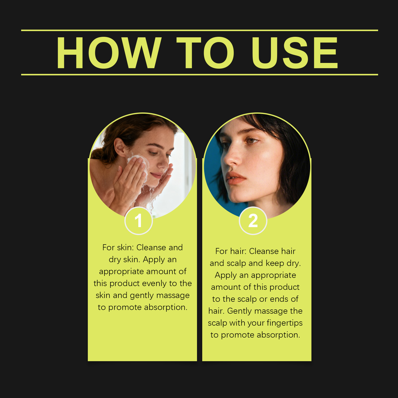 Moisturizing Essence Liquid Soft Smooth Glossy Delicate Facial Skin Refreshing Texture Quick Absorb Skincare Essence