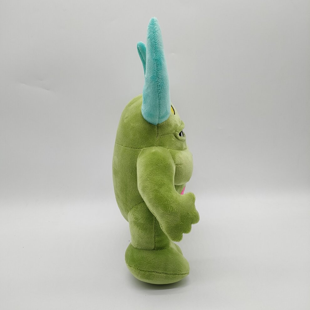 12 ' Nurgle Plush Doll Stuffed Animal Toy Gift