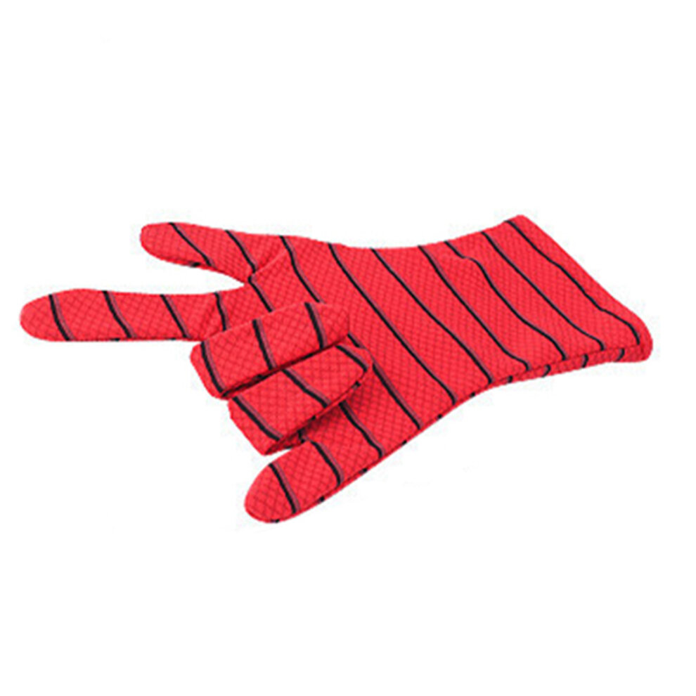 Spider-Man Glove Web Shooter Dart Blaster Launcher Toys Spiderman Costume