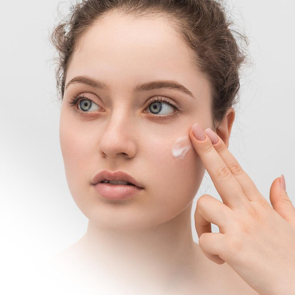 118ml Face Cream  All Purpose Skin Cream Ladies Skin Infusion Cream