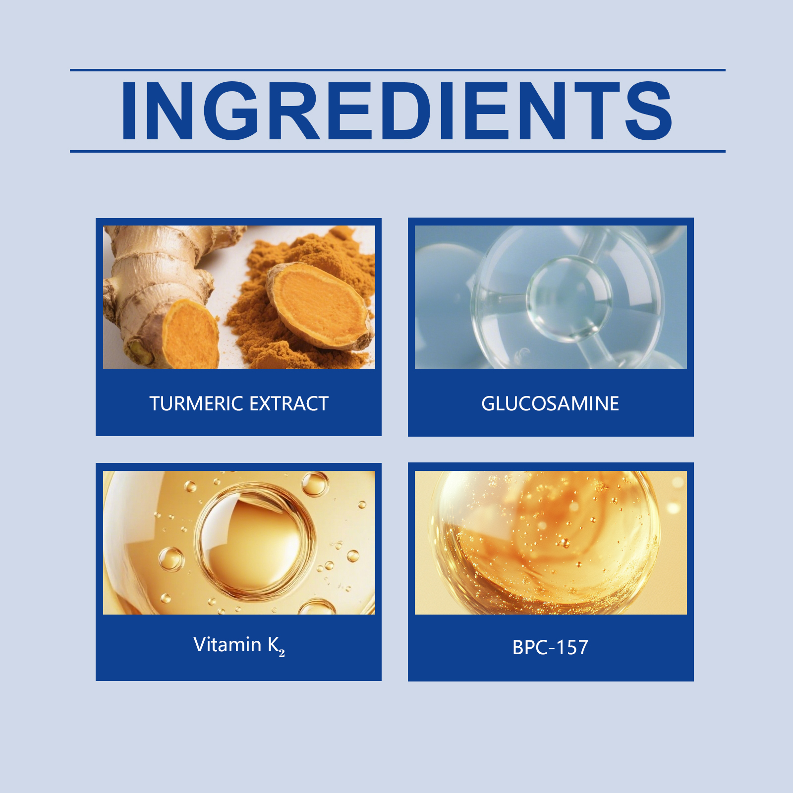 Everyday Joint Massage Drops | Gentle Care for Ageing Wrists, Knees & Joints | Daily Liquid to Ease Stiffness & Support Comfortable Movement