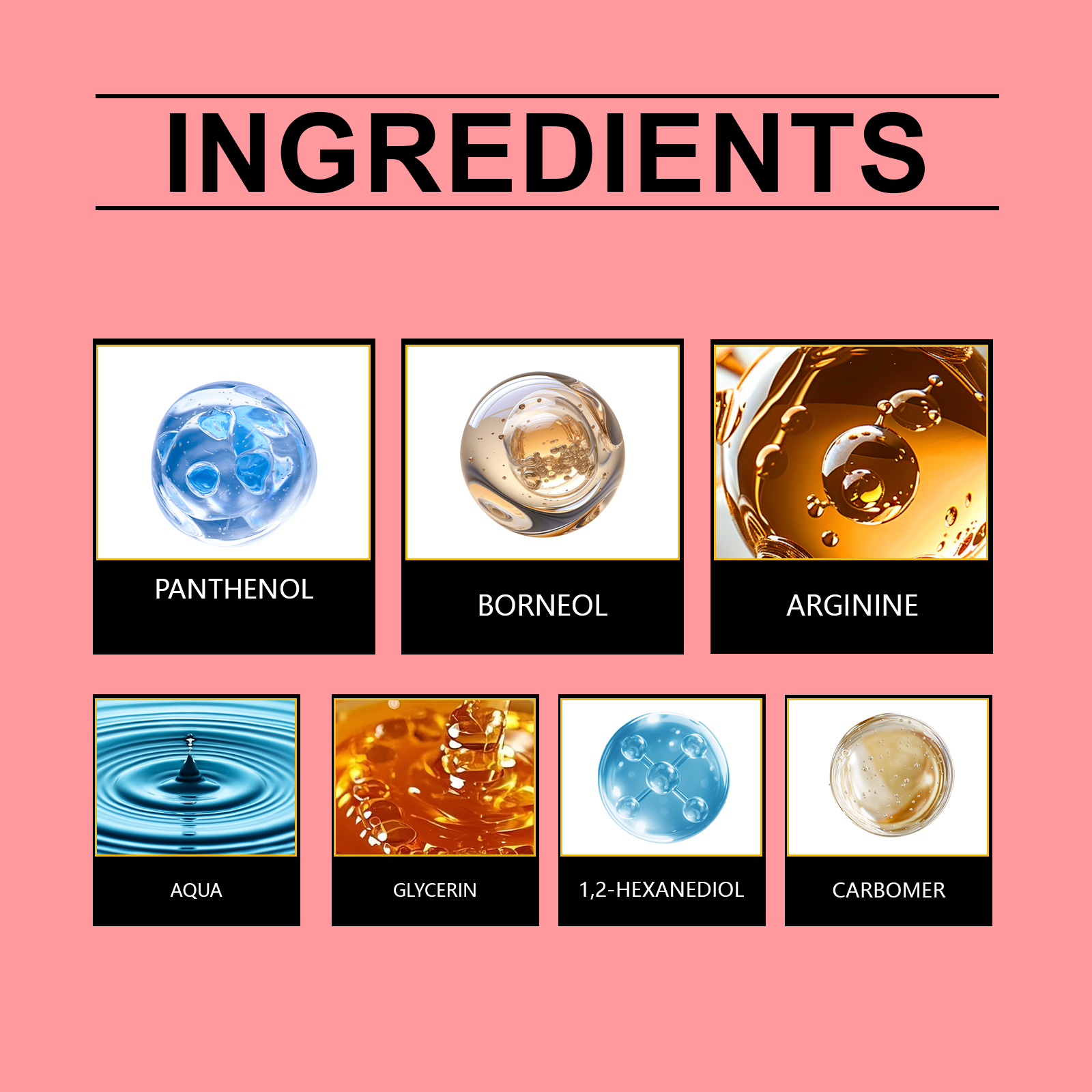 Nail Care Drops Nourish Moisturize Shine Harden Mild Clean Comfort Repair Protect Cuticle Finger Toe