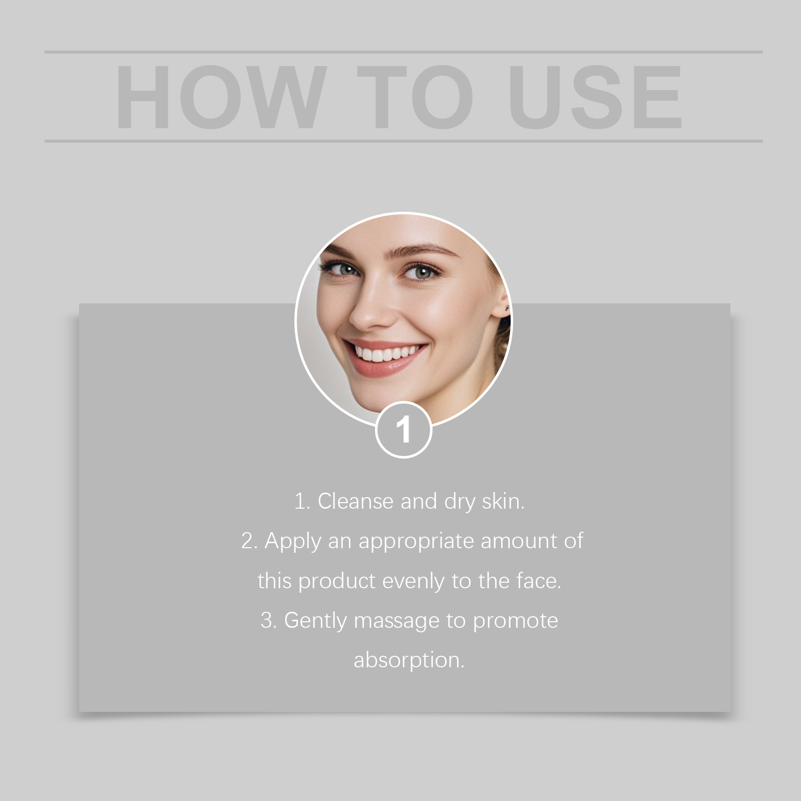 Retinol Cream Multi Effect Integrate Moisturize Boost Radiance Improve Elasticity Repair Dry Skin Day Night Skin Care