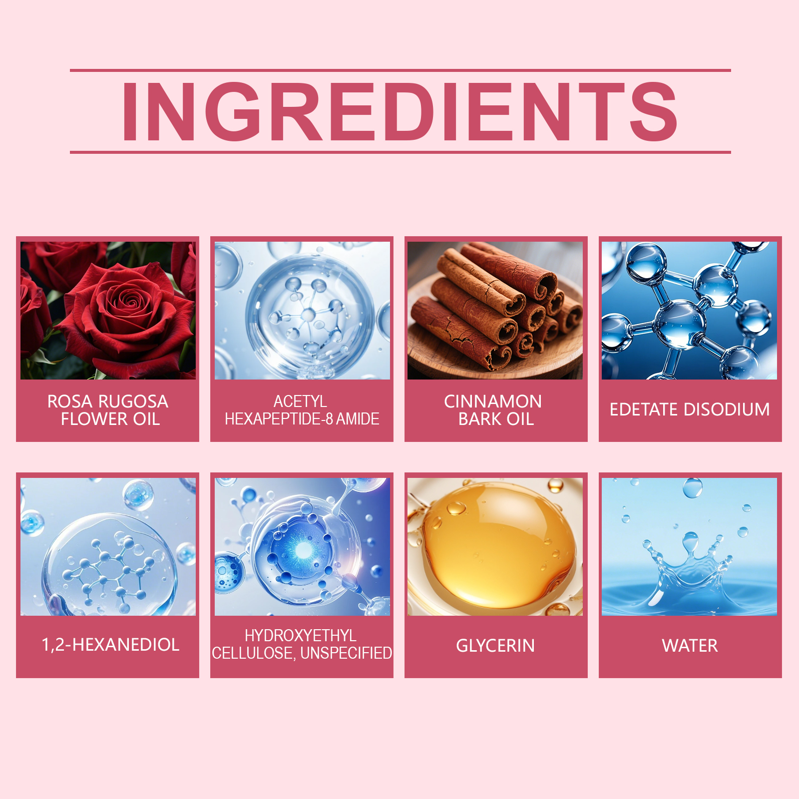 Body Care Patch Mild Hydrating Nourishing Comfort Protect Daily Skin Whole Body Treatment