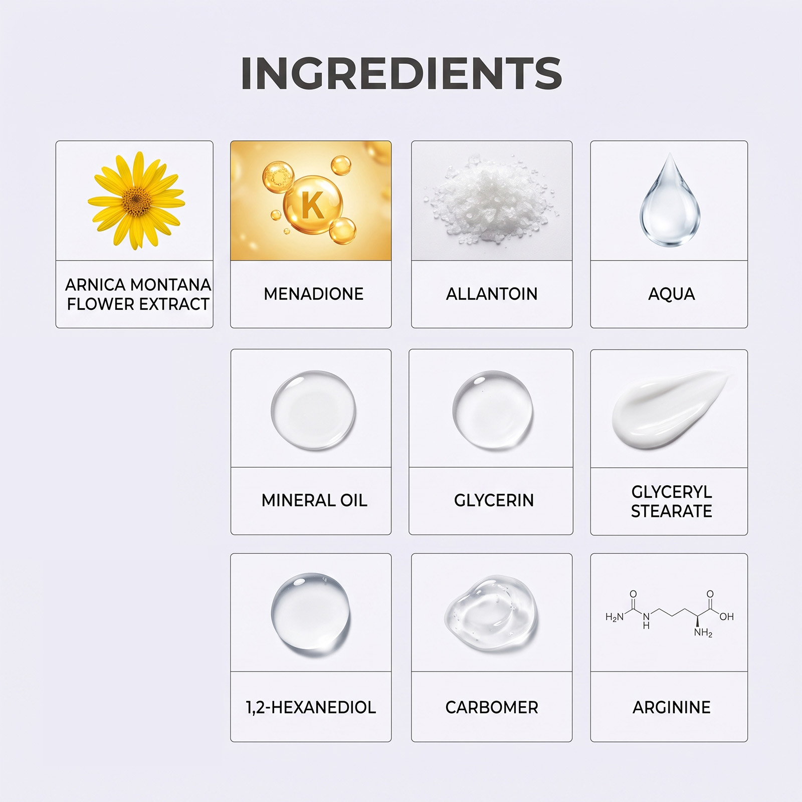 Skin Care Cream Mild Texture Hydrating Moisturizing Daily Skin Care Fade Old New Marks Blemishes