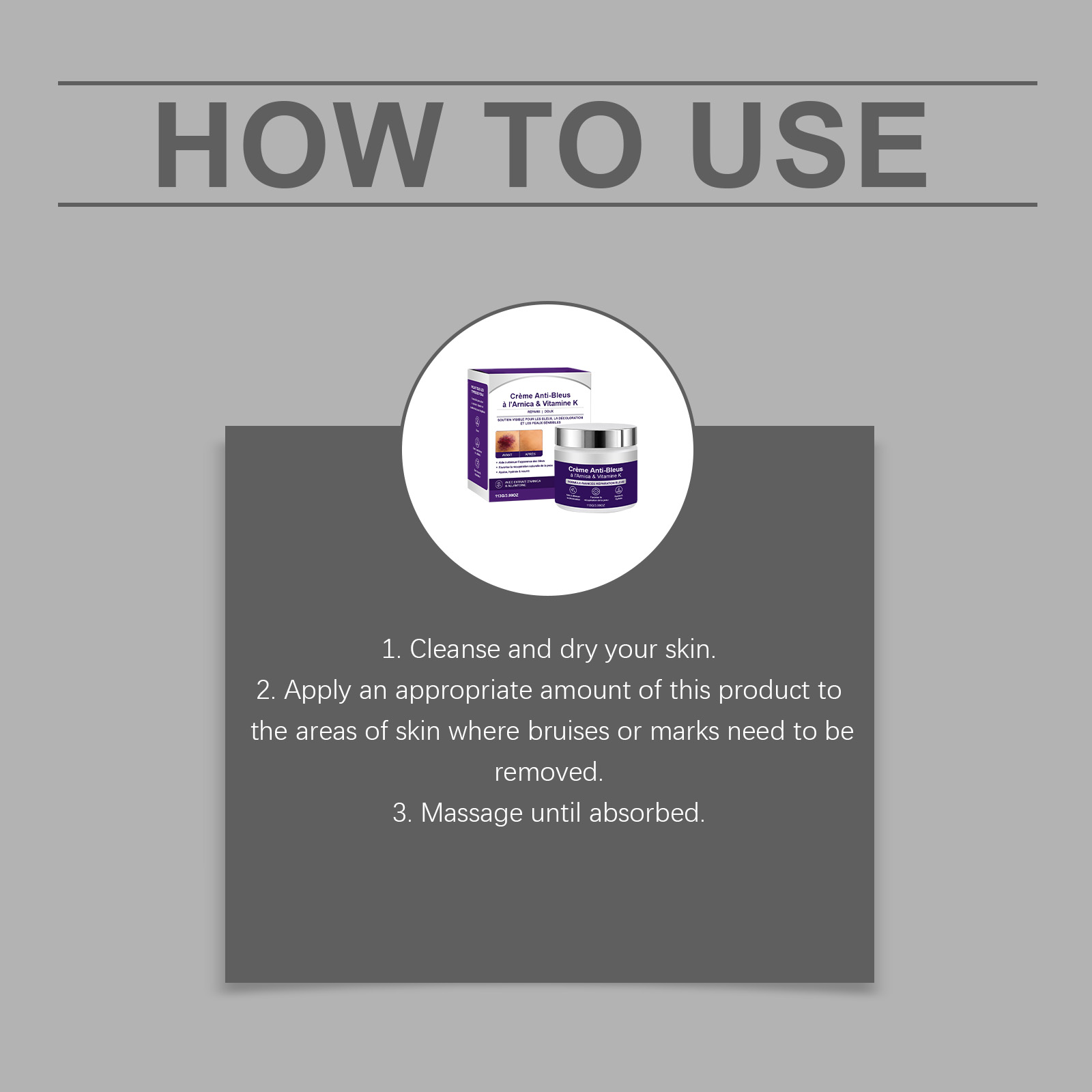 Skin Care Cream Mild Texture Hydrating Moisturizing Daily Skin Care Fade Old New Marks Blemishes