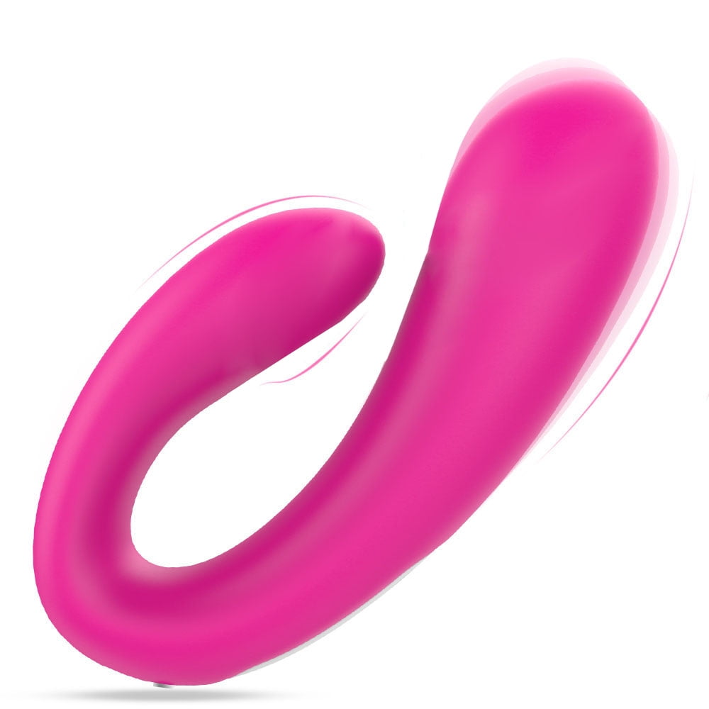 Dildo Vibrator G Spot Nipple Stimulator Sex Toys for Women Adult Erotic Toys Clitoral Stimulator