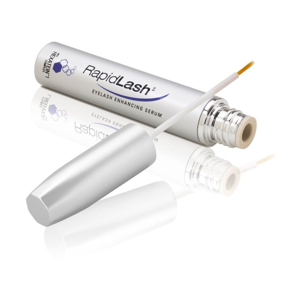 RapidLash Eye Lash Enhancing Serum Eyelash Serum 3ml Eye Care Product