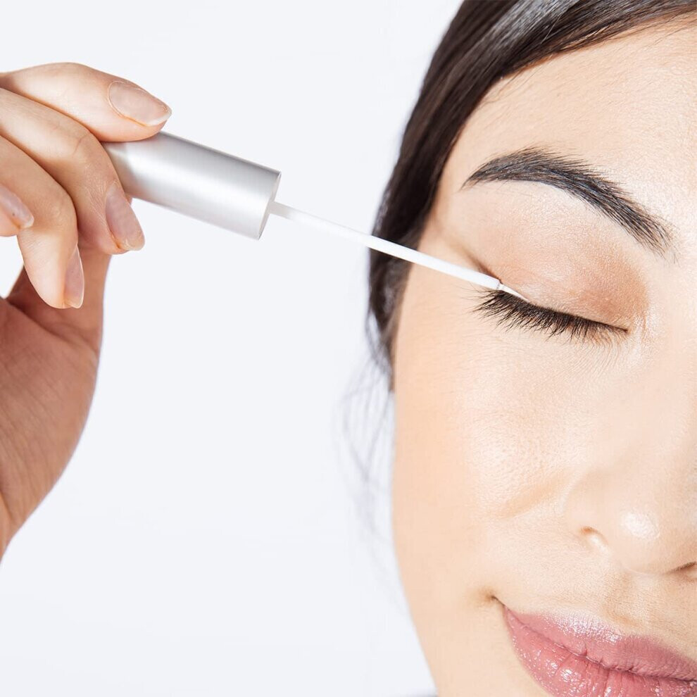 RapidLash Eye Lash Enhancing Serum Eyelash Serum 3ml Eye Care Product