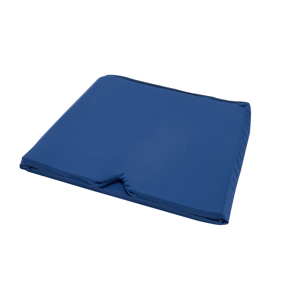 8mm Headache and Migraine Hat Hot and Cold Therapy for Puffy Eyes Tension Sinus and Stress Relief
