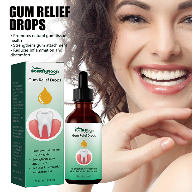 30ml Quickly Repair Of Cavities Caries Mousse Teeth Clean Whiten Remove Yellow Plaque Stains Relieve Gums Decay Toothache