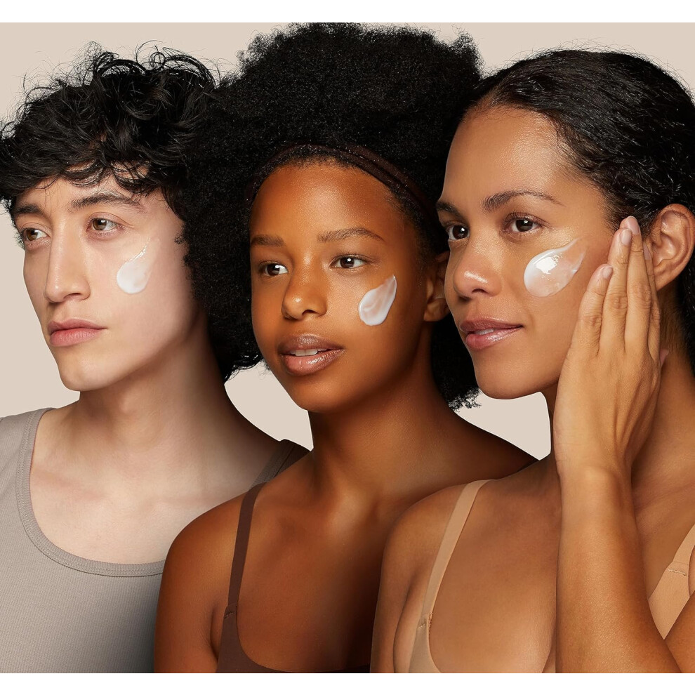 AXIS-Y Dark Spot Correcting Glow Serum 50ml Brightening Serum Korean Skincare Dark Spot Treatment Hyperpigmentation Treatment