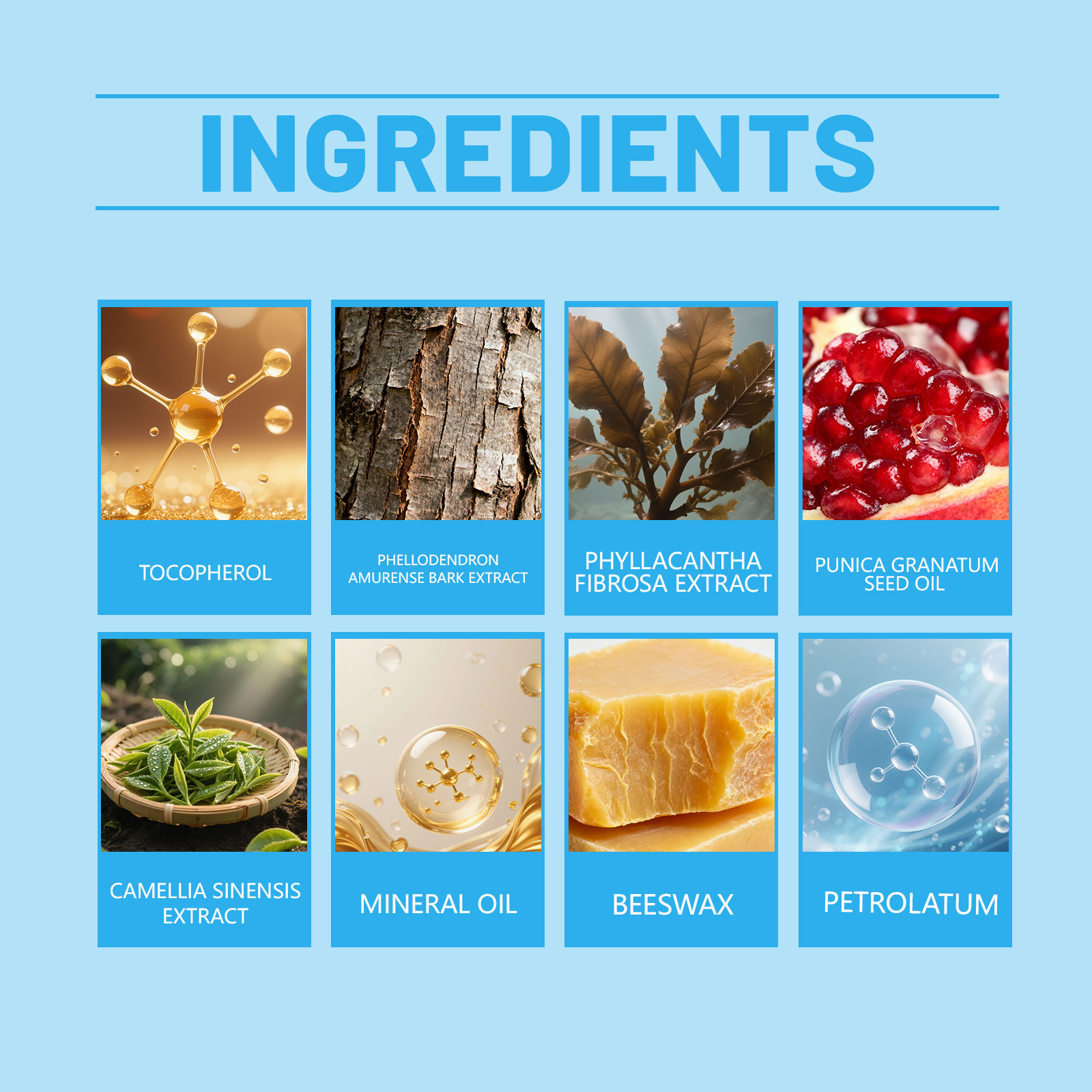 30pcs Body Care Patch - Gentle Daily Skin Care, Lightweight & Moisturizing Formula, Portable Nourishing Patch for On-the-Go Use