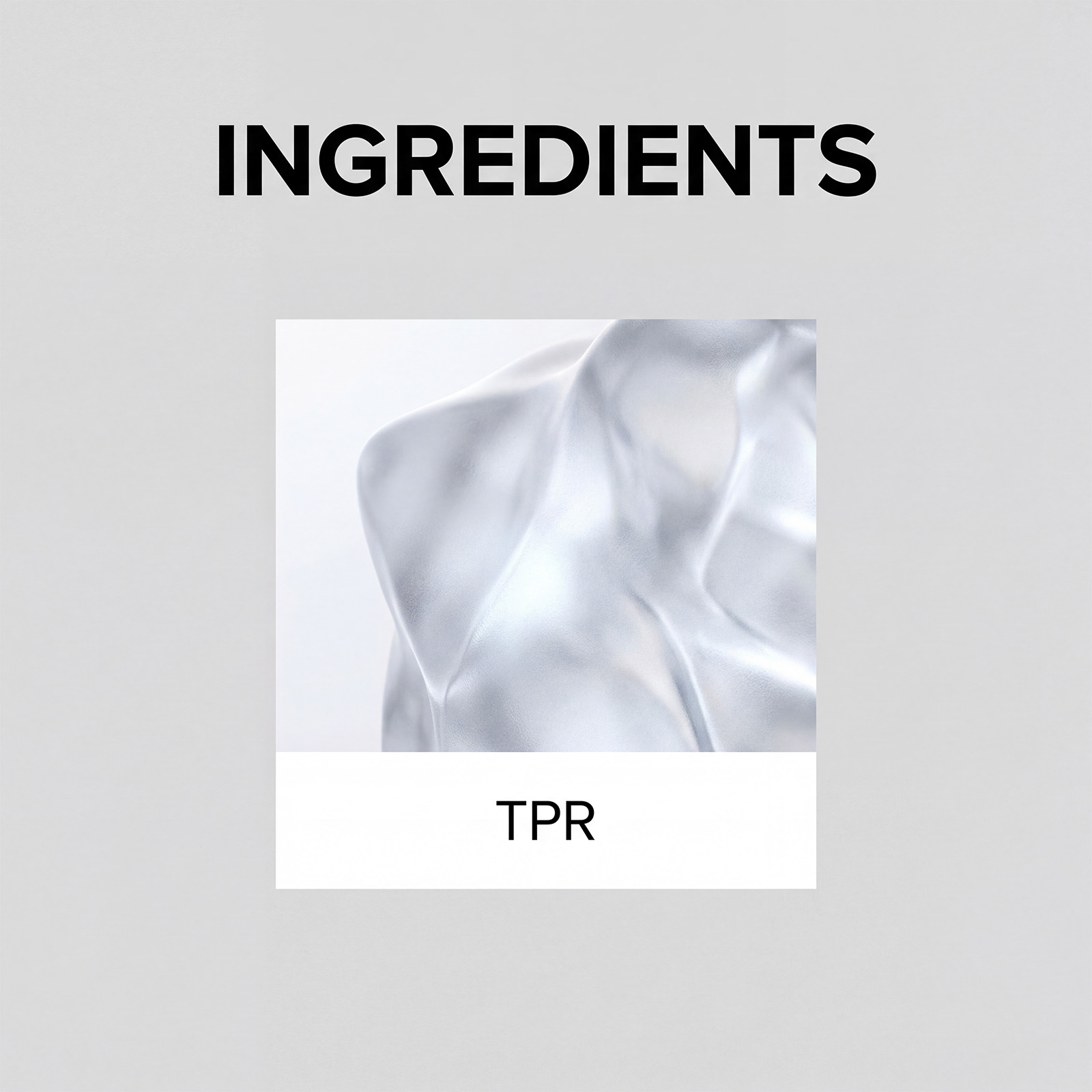 (Blue~basketball) Candy Maltose Cube Kneading Music Kneading Slow Rebound Magic Ball Stress Relieving Artifact Party Gift Relieving Tool