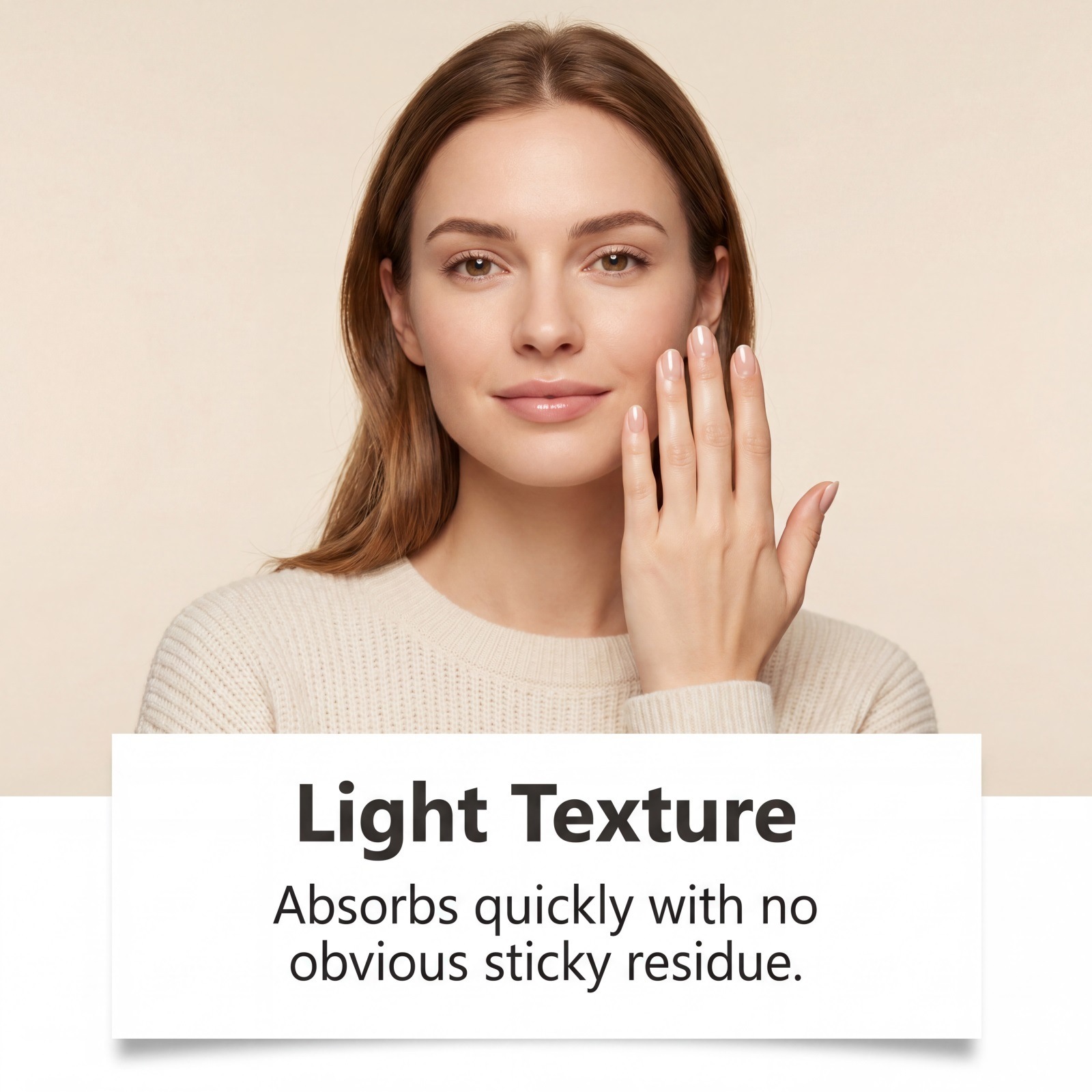 Nail Care Essence For Smoothing Shining And Moisturizing Cuticles Daily Hand And Foot Nail Treatment