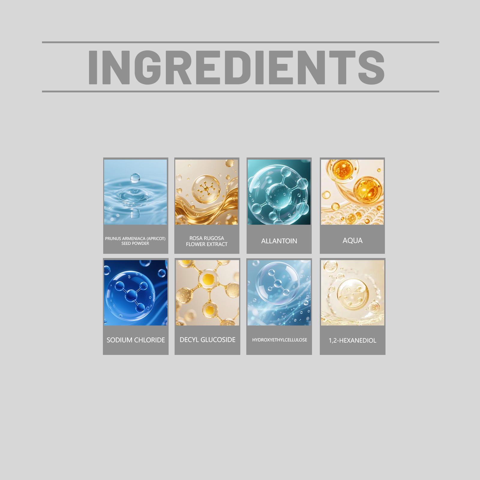 Facial Scrub Deep Clean Skin Soft Refreshing Smooth Moisturizing Exfoliate Pore Care Gentle Delicate Face Dirt Remove